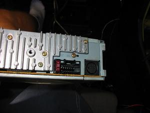 car_rewire_dash 015.jpg